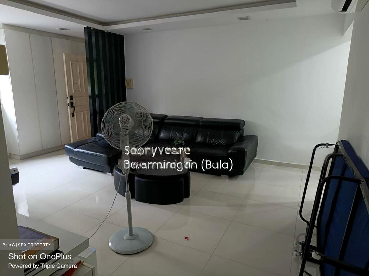 Blk 69 Telok Blangah Heights (Bukit Merah), HDB 4 Rooms #440684681